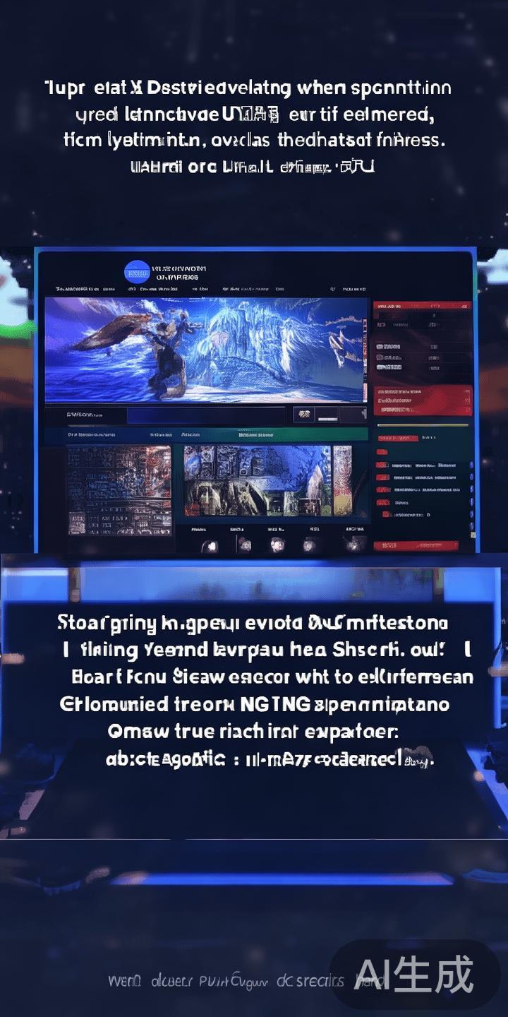 全面解析NG体育：赛事资讯、玩法创新与用户体验深度剖析