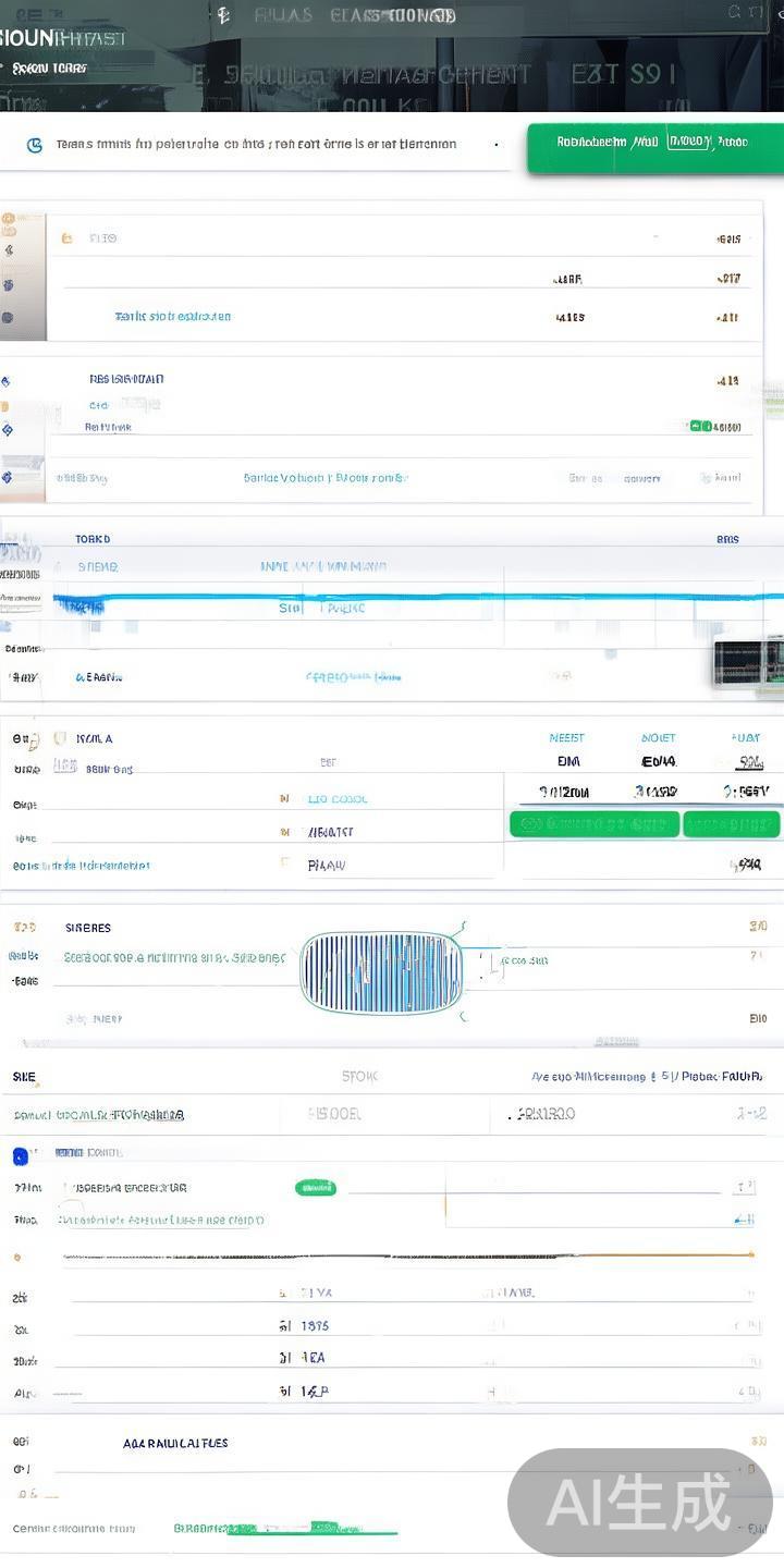 哪里可以查看NG体育流水详细信息及操作指南