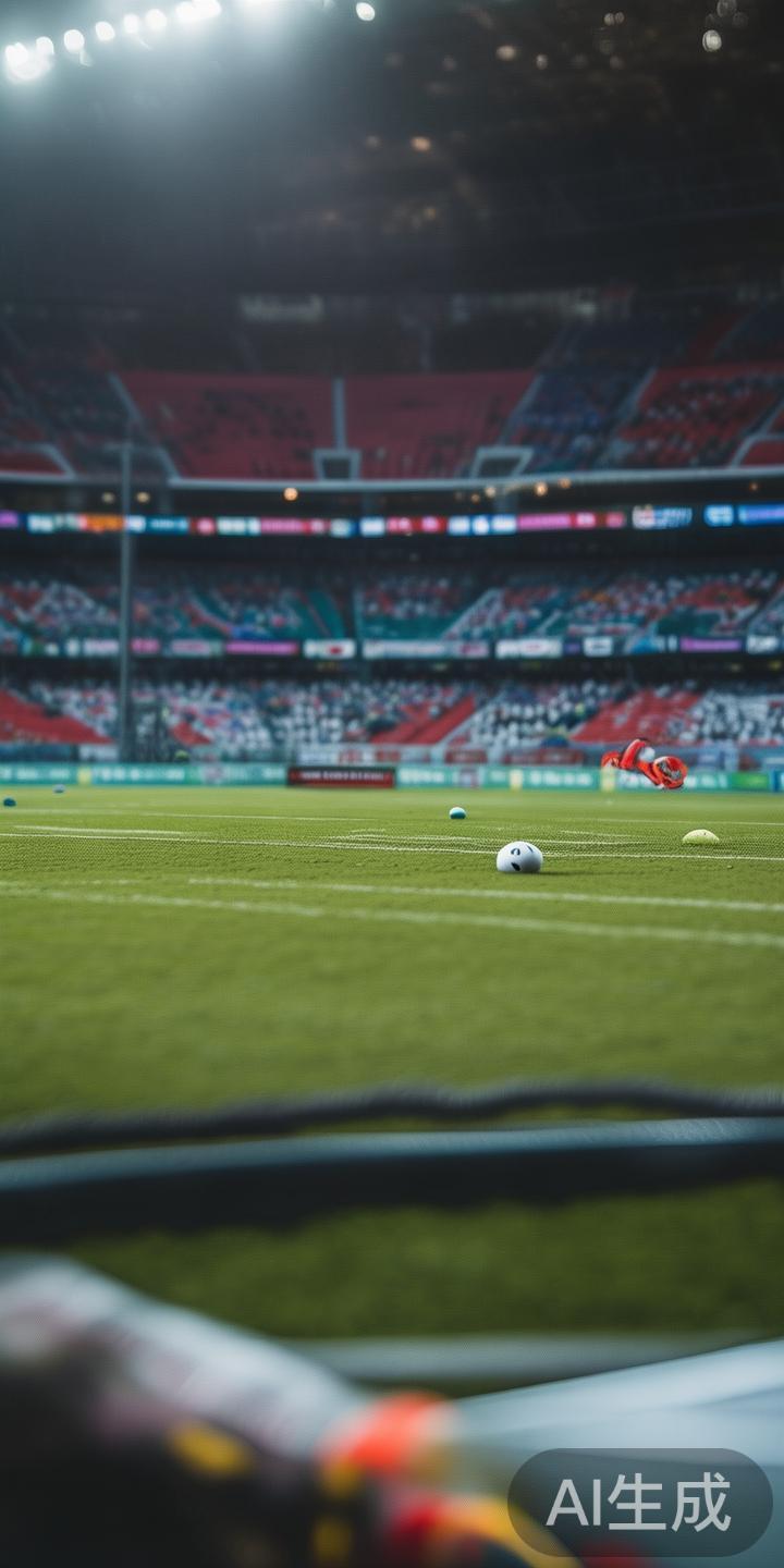 NG体育有人赢吗？最新比赛结果真实可靠分析