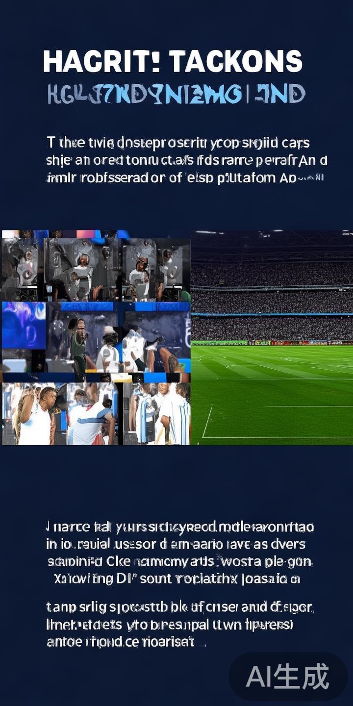 在当今数字娱乐时代，体育迷们越来越倾向于使用各种体