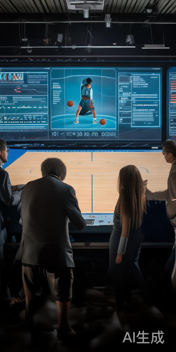 NG体育独家报道：精彩赛事全景回顾与深度分析