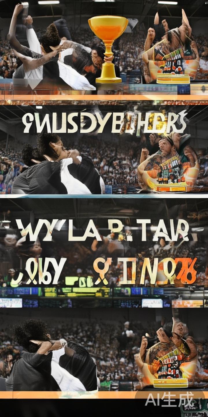 NG体育2024年人头费最新调整详情全面解析