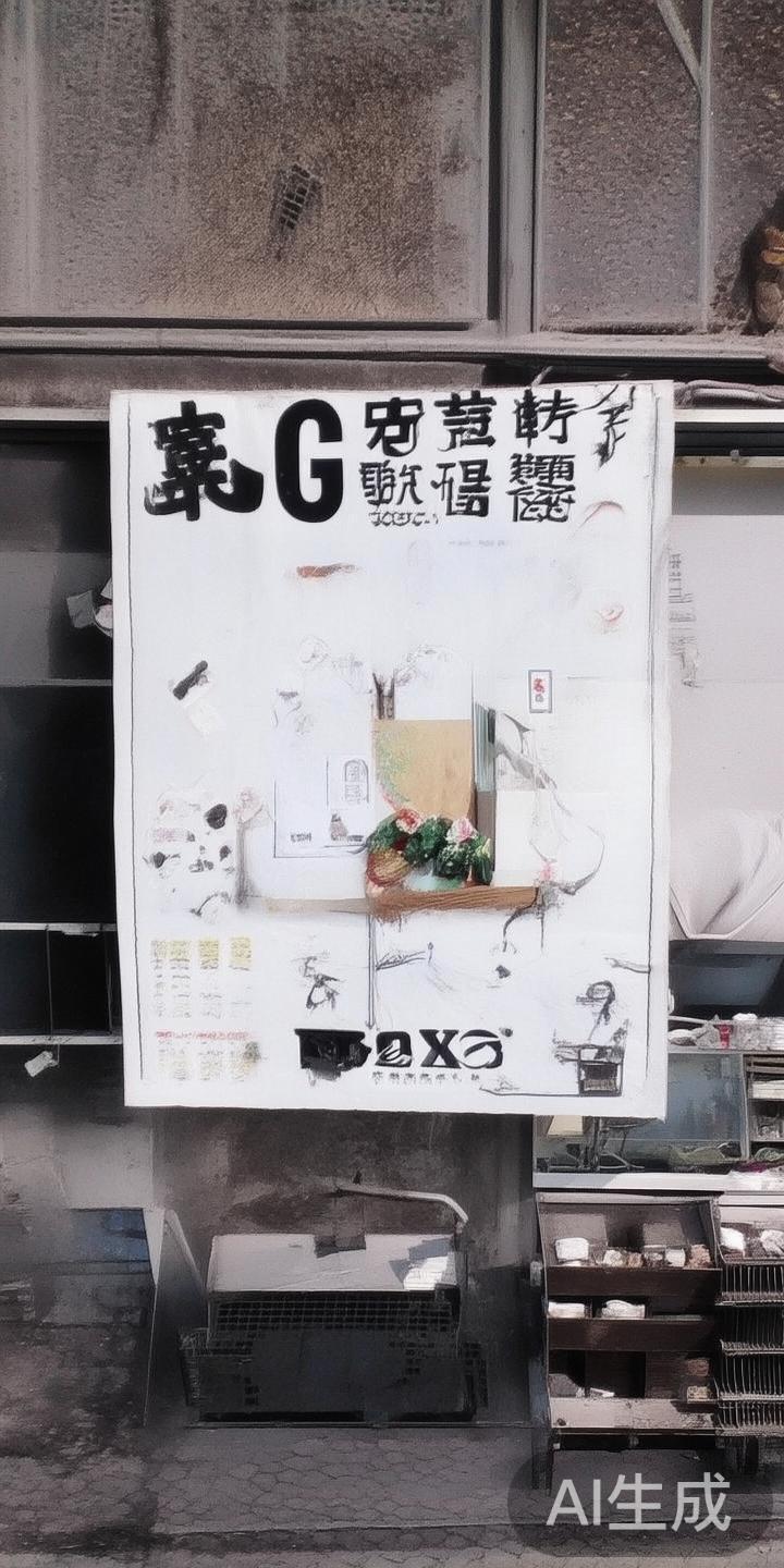 全面掌握NG体育官方网站入口及精彩赛事最新动态与资讯