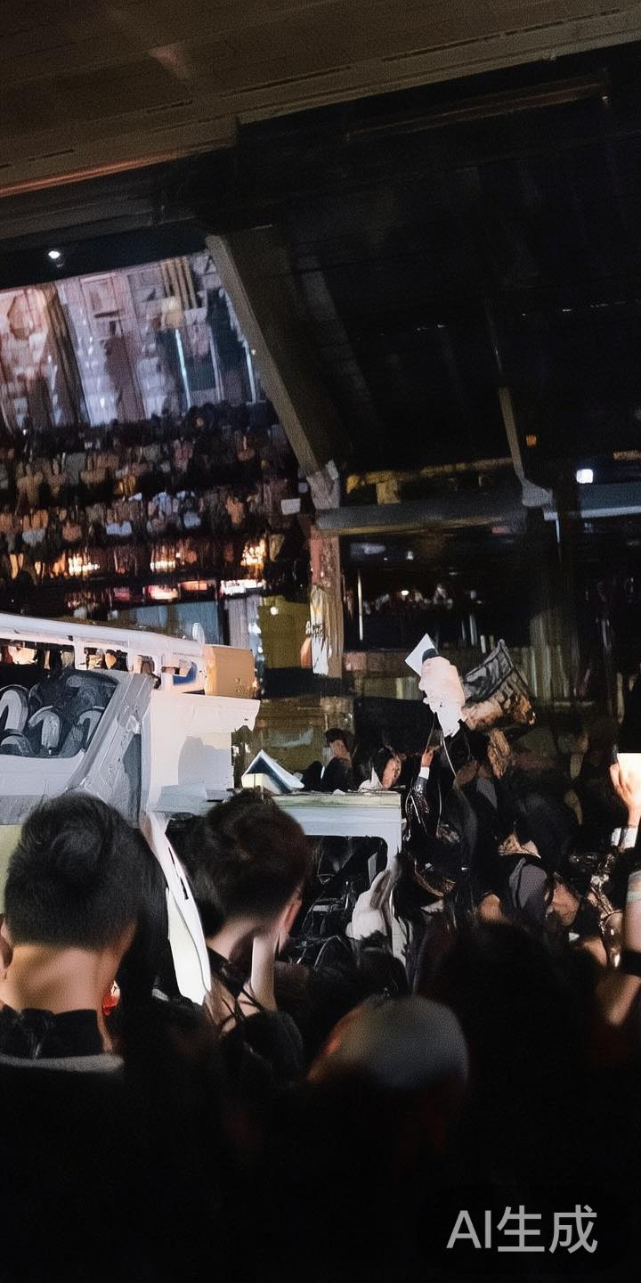 作为国内领先的体育服务平台，NG体育一直致力于为客