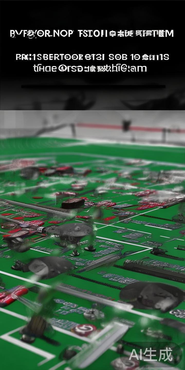 可信赖的NG体育中国推荐平台：值得信赖的体育媒体选择