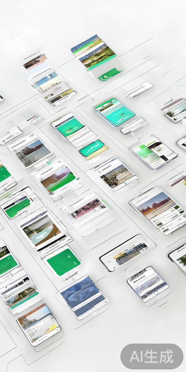 全面解析NG体育旺旺客服功能与使用指南，助您高效应对客户咨询