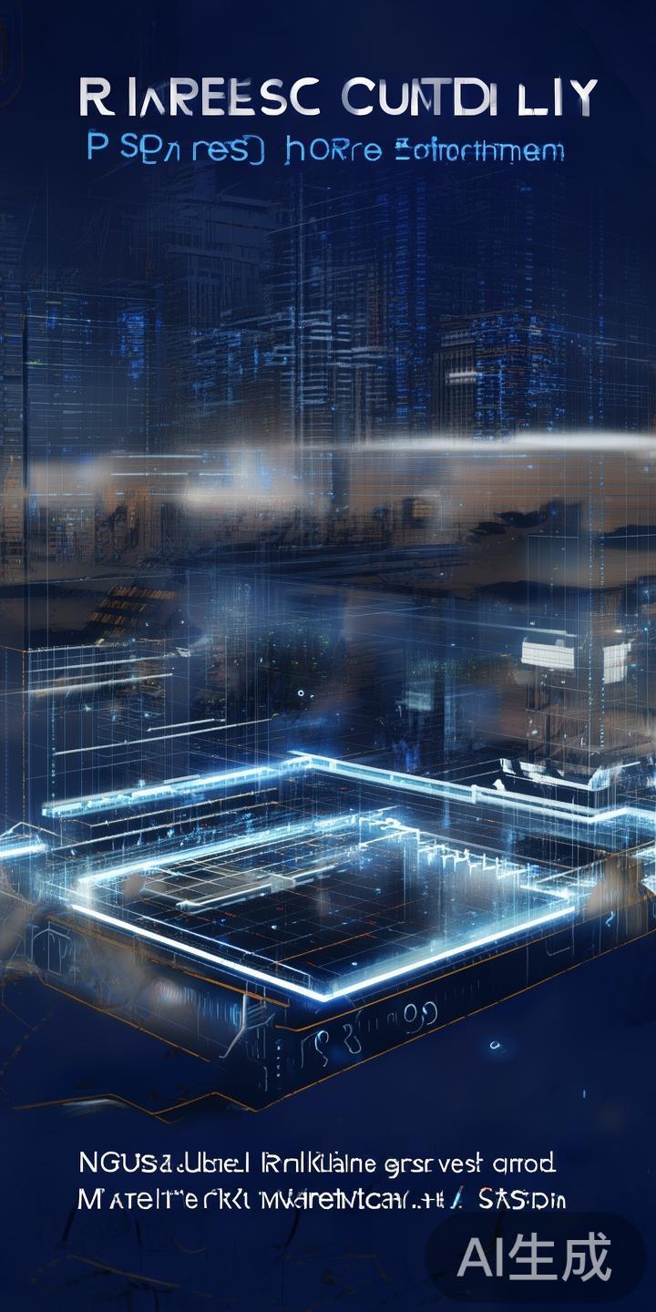 NG体育游戏平台正规可靠吗?全面分析与真实体验分享 从平台安全性来看,NG体育游戏平台采用了多层次的安