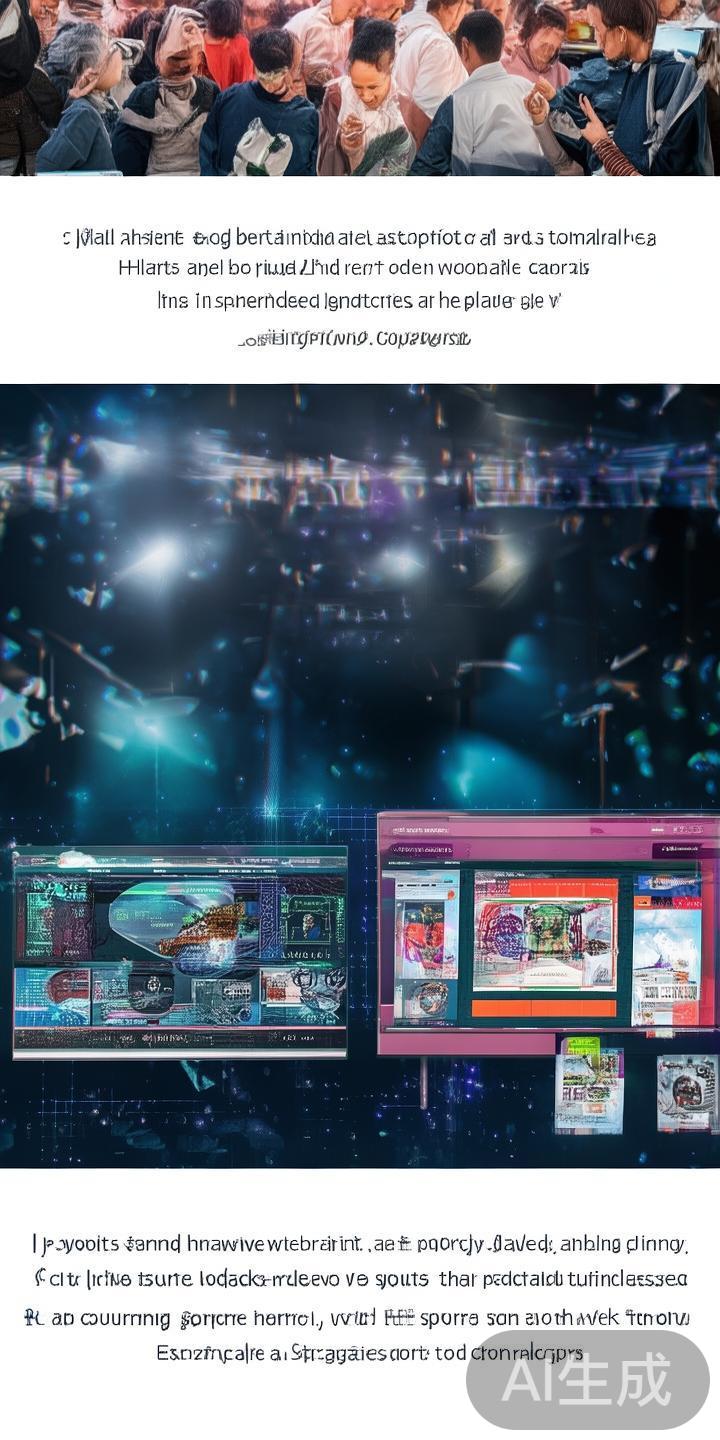 全面解析Ng体育H5互动玩法及最新玩法创新探索