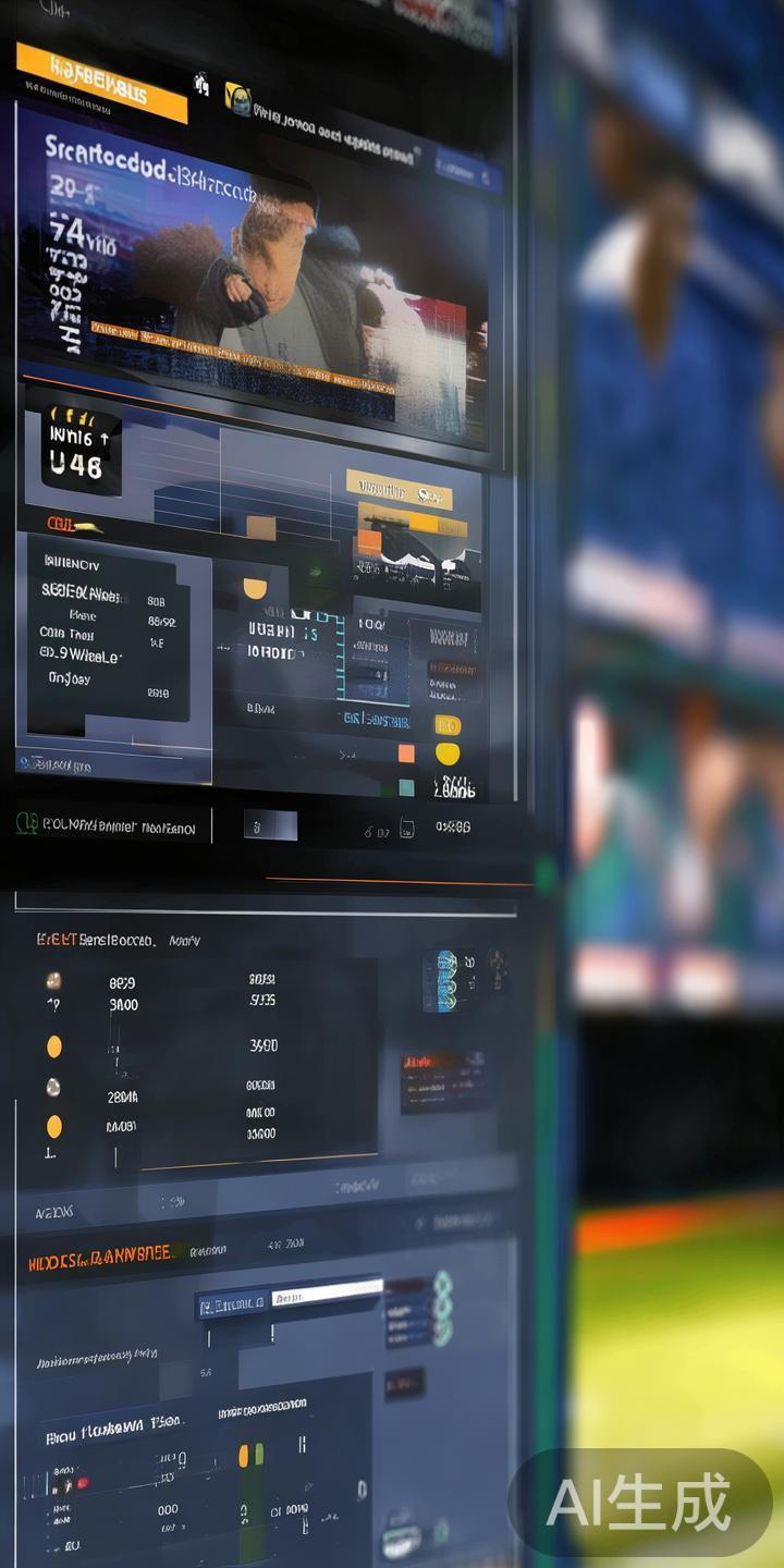 全面解析NG体育平台官网：功能、特色与使用指南