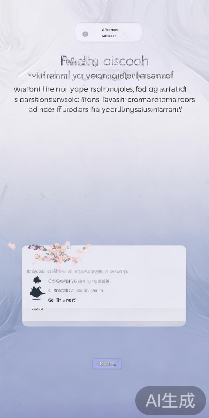 全面解析解决NG体育不能提现问题的常见有效方法