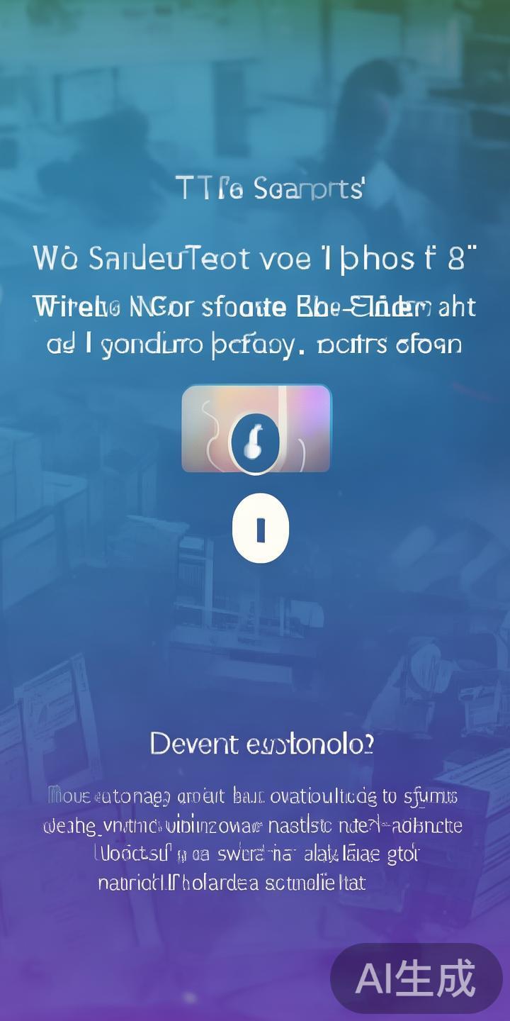 最可靠的途径是前往NG体育的官方网址。在浏览器中输