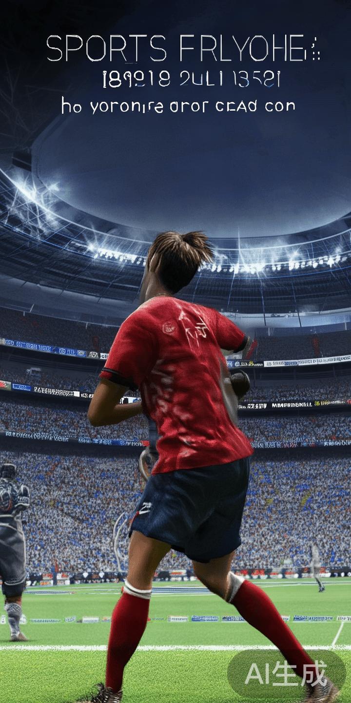 全面详解NG体育游戏下载攻略与操作技巧教程 在数字娱乐时代,体育游戏成为了许多玩家休闲娱乐的重