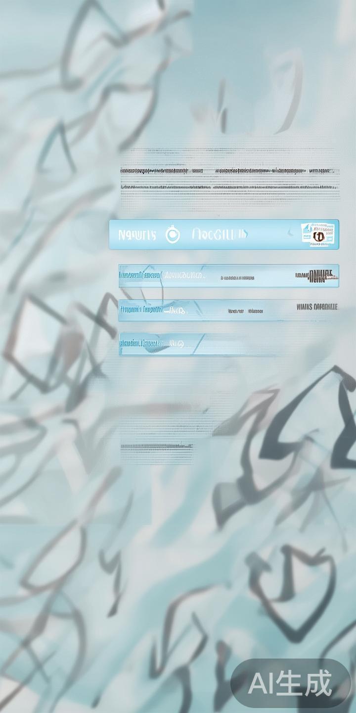 首先，用户应通过正规的搜索引擎或安全的浏览器书签，
