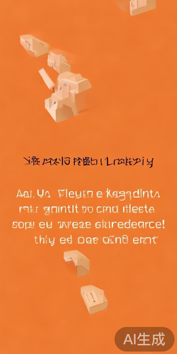 全面分析“ng体育不给下款”的原因及有效应对策略